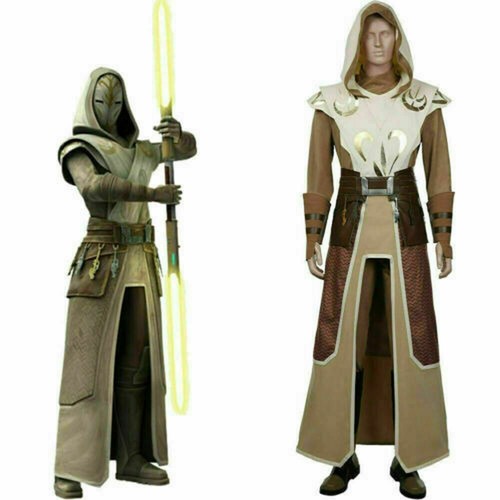 Star wars guerre - le, cloni