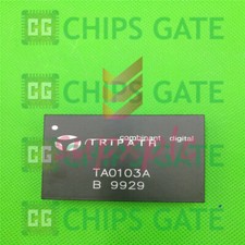 MODULO TRIPATH TA0103A,Stereo