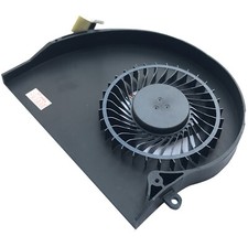 Lüfter Kühler FAN GPU