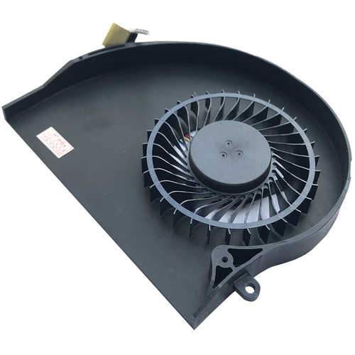 Ventola radiatore fan gpu - radiatore,