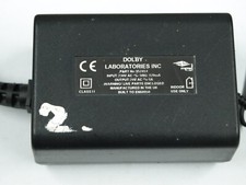 35mm PROIETTORE CINEMA DOLBY