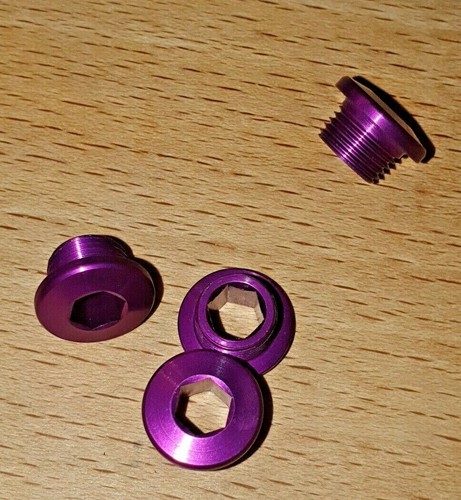 Tune viti catena pezzi kxx1 - catena,