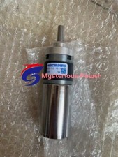 1pcs 43.112.1311 Motore a