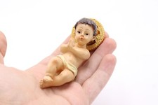 Piccola Statuina Gesù Bambino