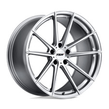 TSW BATHURST 21x10,5 ET32