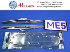 SPAZZOLE TERGICRISTALLO