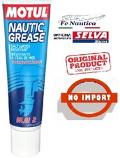 MOTUL GRASSO NAUTICO MULTIUSO