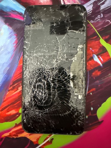 Apple iphone gb - xs,