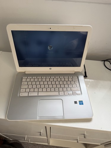 Chrome q030ea portatile - chrome,