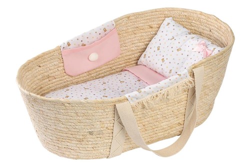 Culletta corda con biberon - con,