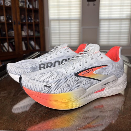 Scarpe brooks hyperion - brooks,