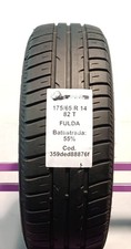 PNEUMATICO USATO FULDA ECOCONTROL 175/65 R14 82T ESTIVE