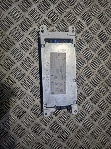 Modulo controllo bluetooth - modulo,