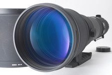 [Quasi come nuovo] Obiettivo