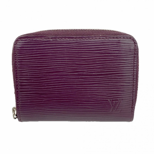 Louis vuitton epi - vuitton,