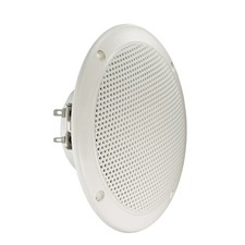 Visaton FR 13 WP - 4 Ohm 60 W