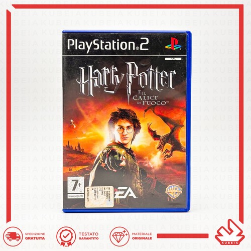 Harry potter calice di - potter,