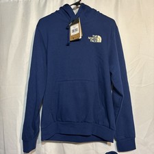 The North Face Evo Nuova