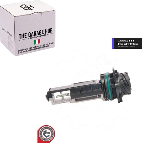 Sensore debimetro per mercedes - per,
