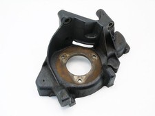 Pompa alta pressione Citroen