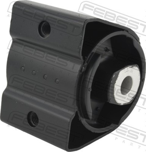 Febest cuscinetto ingranaggio - cuscinetto,