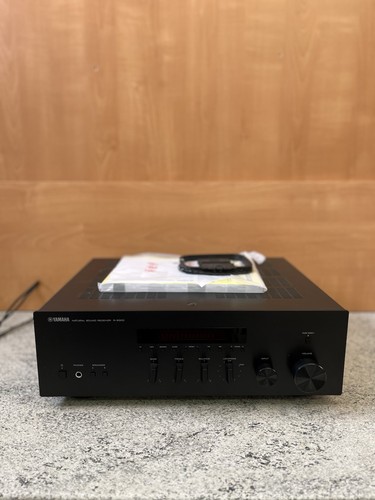 Yamaha s300 ricevitore - yamaha, r-s300,