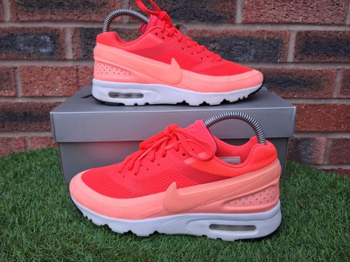 Scarpe ginnastica nike air - scarpe,