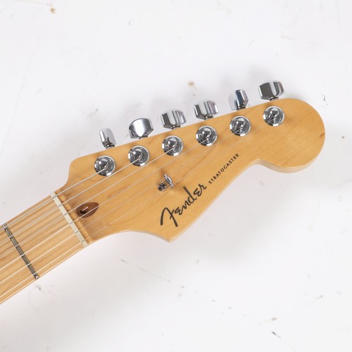Fender american deluxe - american,