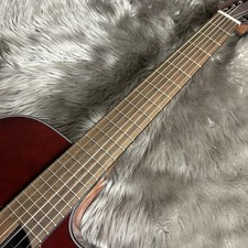 Yamaha Ntx1 -Brown Sunburst