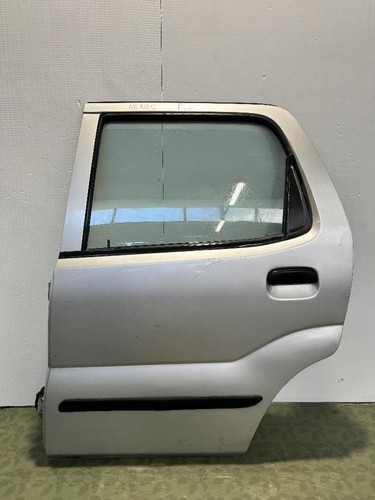 6800486g00000 porta posteriore - 6800486g00000,