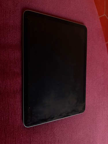 Ipad air 2020 generazione - air,