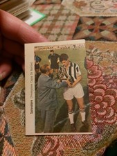Edizione SAIM figurina