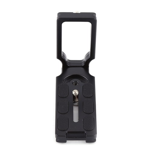 D7200 supporto - d7200,