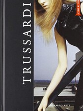 TRUSSARDI - M. CASADIO -