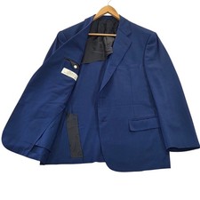 Giacca blazer Belvest uomo 44R