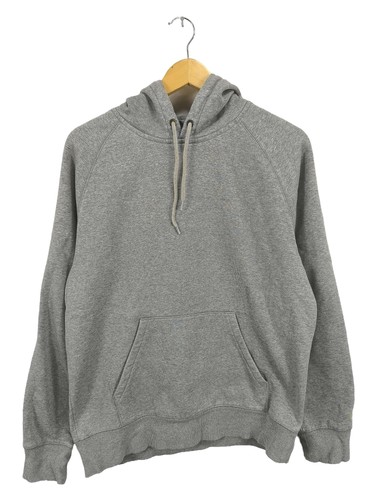 Carhartt felpa con cappuccio - felpa,