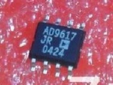 AD9617JR - AD - Op Amp Single