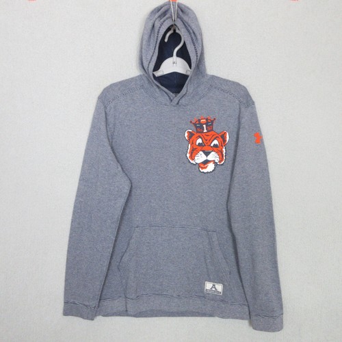 Under armour felpa - armour, con