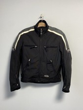 Giacca moto epoca ixs y2k - moto, d’epoca