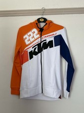 Tony Cairoli 222 Cairoli KTM