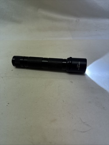 Torcia combattimento - torcia,