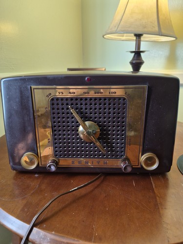 Raro giradischi radio - raro, giradischi/radio