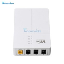 DC9V12V Router UPS