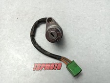 BLOCCO CHIAVEKEY LOCK SUZUKI VS  800 GL INTRUDER 92-00 S503