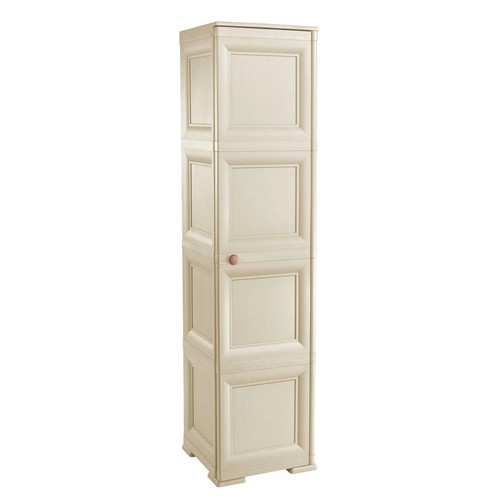 Tontarelli colonnina 4 - s.p.a.,