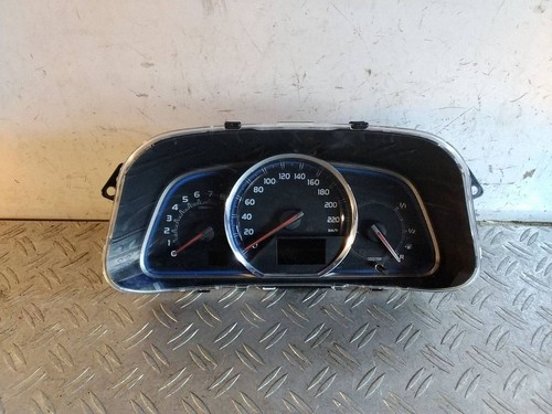 Toyota rav 2013 - toyota,