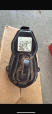 Motorino elettrico freno - , a