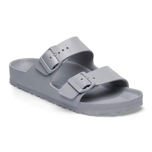 Ciabatta birkenstock arizona - ciabatta,