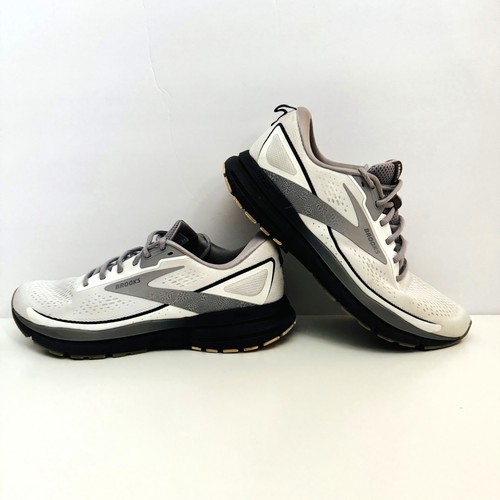 Brooks trace allenamento - brooks,
