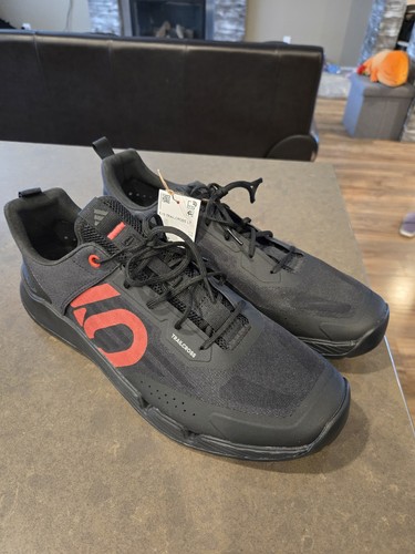 Adidas five ten 10 - ten, 5.10